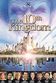 10th Kingdom, the