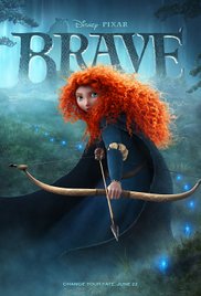 Brave 