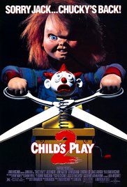 Child’s Play 2