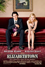 Elizabethtown