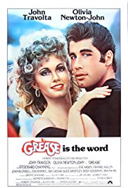 Grease