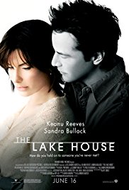 Lake House, the