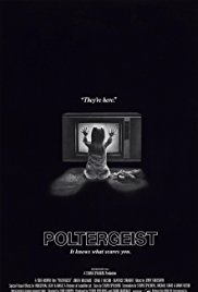 Poltergeist