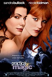 Practical Magic