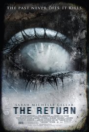 Return, the