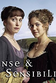 Sense & Sensibility