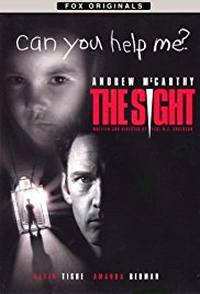 Sight, the