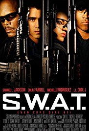 S.W.A.T.