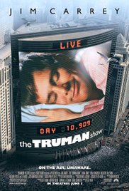 Truman Show, the