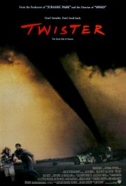 Twister