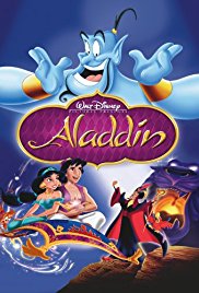 Aladdin