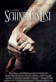 Schindler’s List