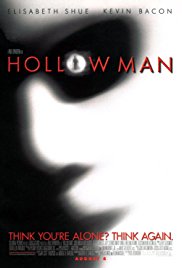 Hollow Man