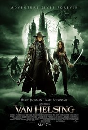 Van Helsing