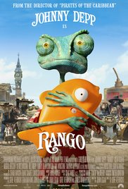 Rango