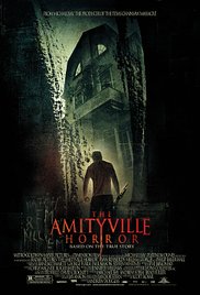 Amityville Horror, the