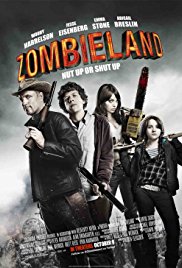 Zombieland