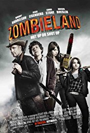 Zombieland