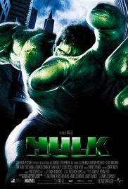 Hulk