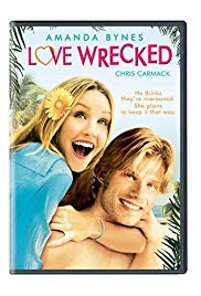 Love Wrecked