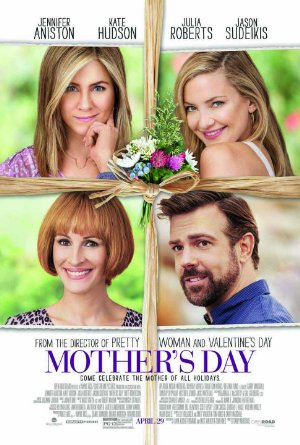 Mother"s Day