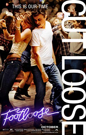 Footloose (2019)