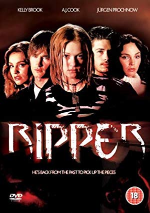 Ripper
