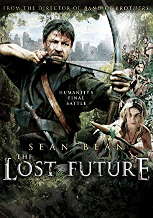 Lost Future, the