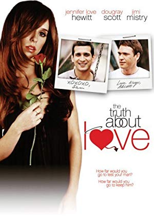 Truth About Love, the