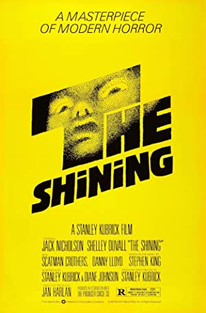 Shining, the